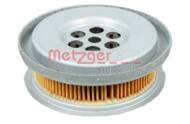 8028023 METZ - Filtr hydrauliczny ukł.kierown.METZGER DB