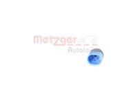 1190310 METZ - Czujnik klocków hamulcowych METZGER /tył/ BMW G11 16-