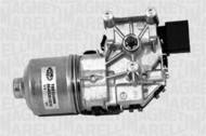 TGE530MM MAG - Silnik wycieraczek MAGNETI MARELLI 