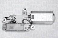 TGE430T MAG - Silnik wycieraczek MAGNETI MARELLI 