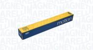 1431H MAG - Amortyzator MAGNETI MARELLI 