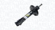 4024H MAG - Amortyzator MAGNETI MARELLI 