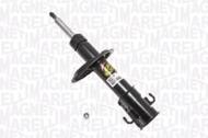 5771G MAG - Amortyzator MAGNETI MARELLI 