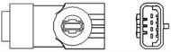 OSM052 MAG - Sonda lambda MAGNETI MARELLI 