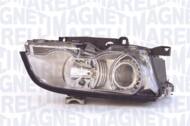 LPG502 MAG - Reflektor MAGNETI MARELLI 