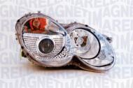 LPG461 MAG - Reflektor MAGNETI MARELLI 