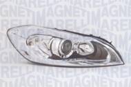 LPN292 MAG - Reflektor MAGNETI MARELLI 