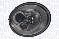 LPN991 MAG - Reflektor MAGNETI MARELLI 