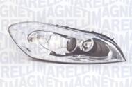 LPN301 MAG - Reflektor MAGNETI MARELLI 