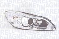 LPN311 MAG - Reflektor MAGNETI MARELLI 