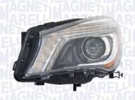 LPO502 MAG - Reflektor MAGNETI MARELLI 