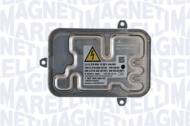 LRB570 MAG - Sterownik MAGNETI MARELLI 