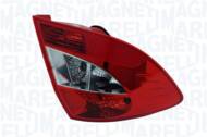 LLH892 MAG - Lampa MAGNETI MARELLI 