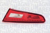 LLH432 MAG - Lampa MAGNETI MARELLI 