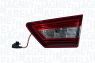 LLI211 MAG - Lampa MAGNETI MARELLI 