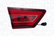 LLI212 MAG - Lampa MAGNETI MARELLI 