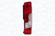 LLL262 MAG - Lampa MAGNETI MARELLI 