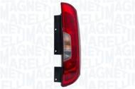 LLL282 MAG - Lampa MAGNETI MARELLI 