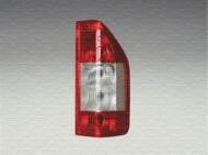 LLD901 MAG - Lampa MAGNETI MARELLI 