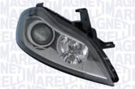 LPM741 MAG - Reflektor MAGNETI MARELLI 