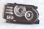 LPN741 MAG - Reflektor MAGNETI MARELLI 