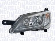 LPP832 MAG - Reflektor MAGNETI MARELLI 