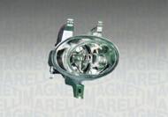 LAQ002 MAG - Reflektor MAGNETI MARELLI 