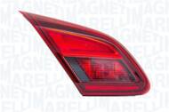 LLL372 MAG - Lampa MAGNETI MARELLI 