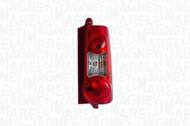 LLG382 MAG - Lampa MAGNETI MARELLI 