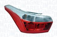 LLI142 MAG - Lampa MAGNETI MARELLI 