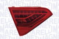 LLI302 MAG - Lampa MAGNETI MARELLI 