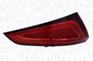 LLI191 MAG - Lampa MAGNETI MARELLI 