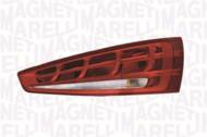 LLI071 MAG - Lampa MAGNETI MARELLI 