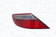 LLI471 MAG - Lampa MAGNETI MARELLI 