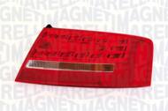 LLH291 MAG - Lampa MAGNETI MARELLI 