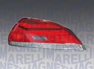 LLH152 MAG - Lampa MAGNETI MARELLI 