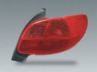 LLH612 MAG - Lampa MAGNETI MARELLI 