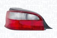 08481 MAG - Lampa MAGNETI MARELLI 