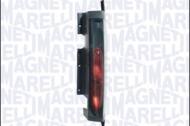 LLE211 MAG - Lampa MAGNETI MARELLI 