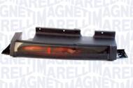 LLE241 MAG - Lampa MAGNETI MARELLI 