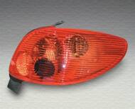 LLE392 MAG - Lampa MAGNETI MARELLI 