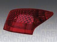 LLG592 MAG - Lampa MAGNETI MARELLI 