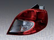 LLH042 MAG - Lampa MAGNETI MARELLI 