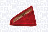 LLG521 MAG - Lampa MAGNETI MARELLI 