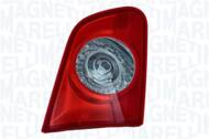 LLE991 MAG - Lampa MAGNETI MARELLI 