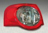 LLF001 MAG - Lampa MAGNETI MARELLI 