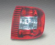 LLE951 MAG - Lampa MAGNETI MARELLI 