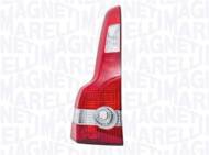 LLG792 MAG - Lampa MAGNETI MARELLI 