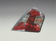 LLD372 MAG - Lampa MAGNETI MARELLI 