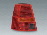 08972 MAG - Lampa MAGNETI MARELLI 